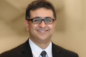 DHRUV MANIKTALA, CHIEF INVESTMENT OFFICER OF GLOBAL INVESTMENT STRATEGY
