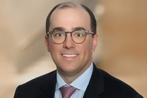 R. Mark Davidovich, Senior Wealth Manager at True North Advistors
