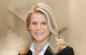 Tara L. Scottino: PRINCIPAL, VICE PRESIDENT AND SENIOR WEALTH MANAGER