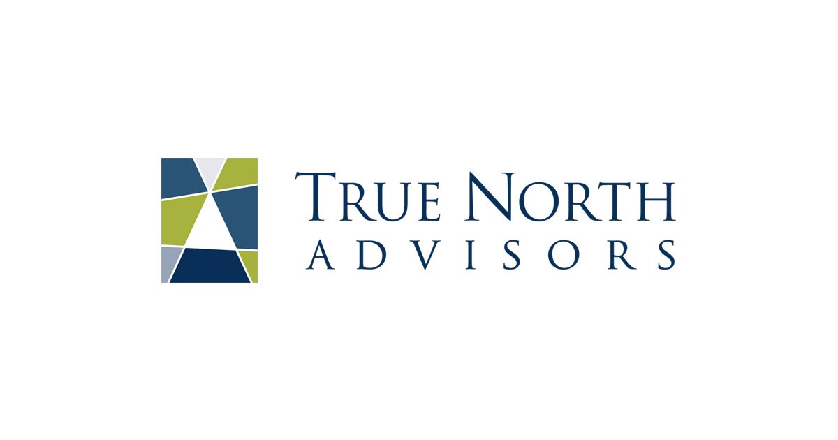 True North Advisors - True North Advisors | Dallas | Fort Worth | An ...