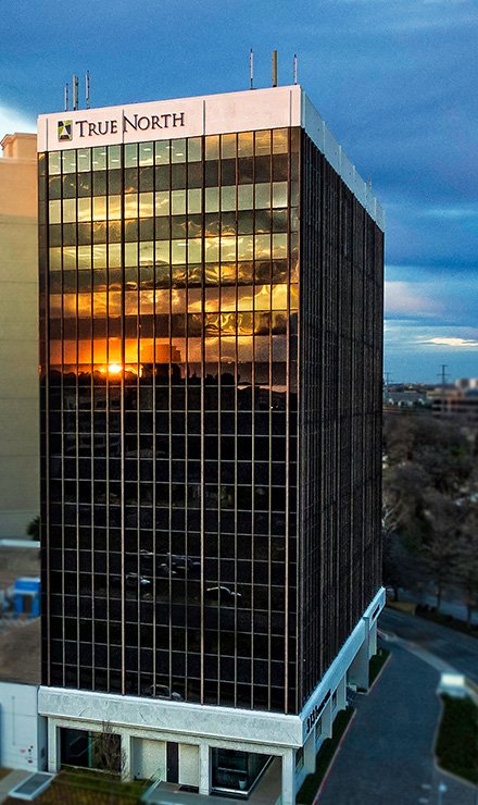 True North Financial Advisors