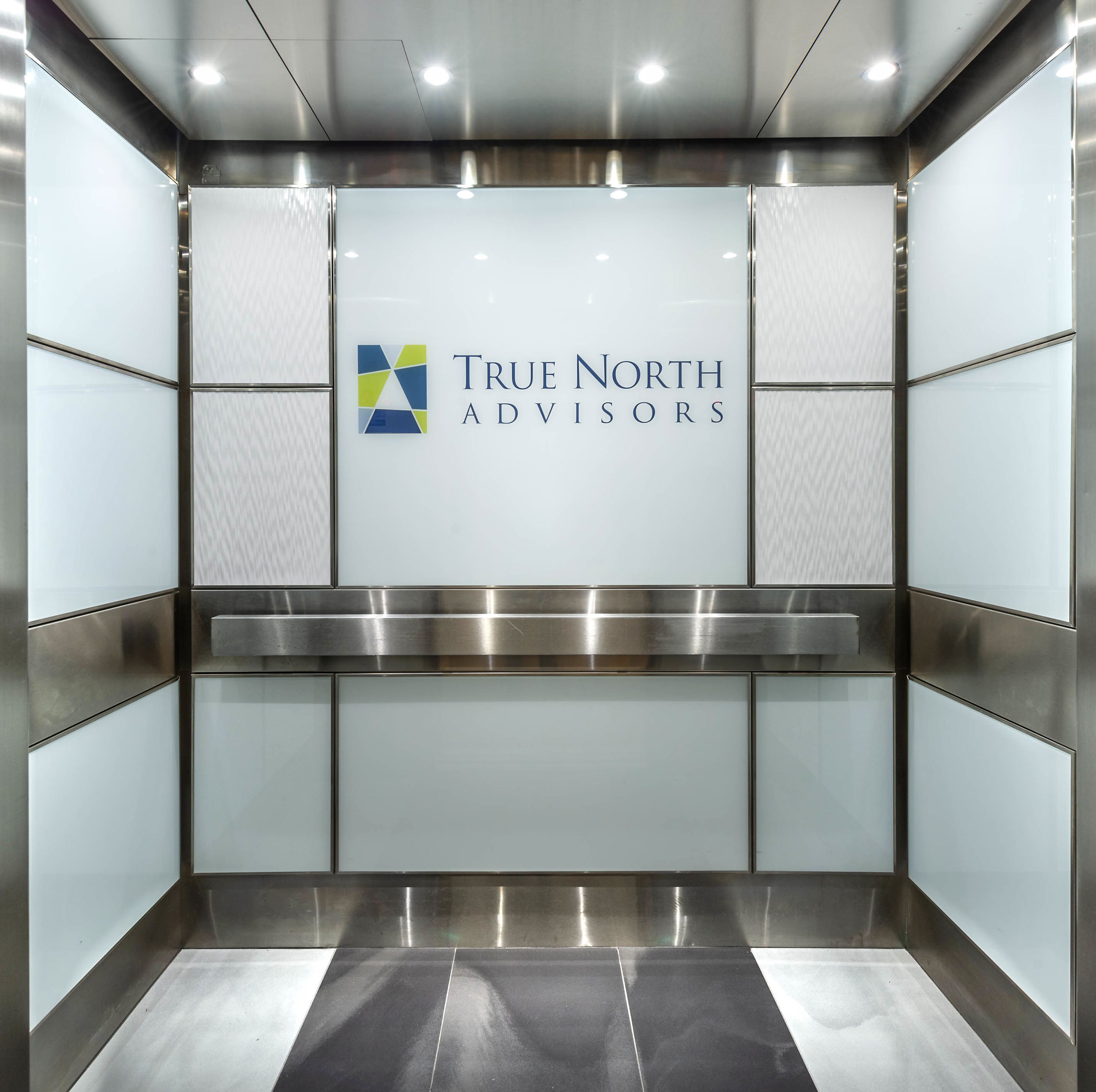 Contact Us Today True North Advisors At 214 360 7300 8076