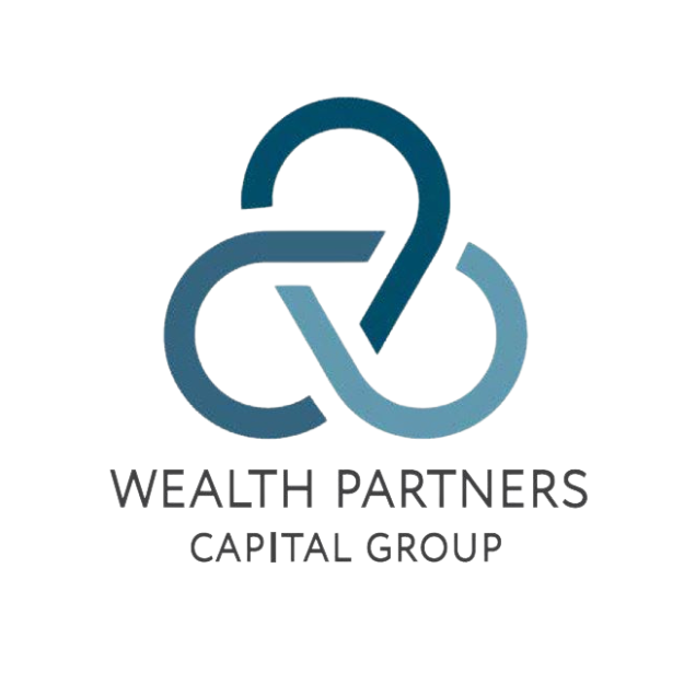 Wealth Partners Capital Group - True North Advisors