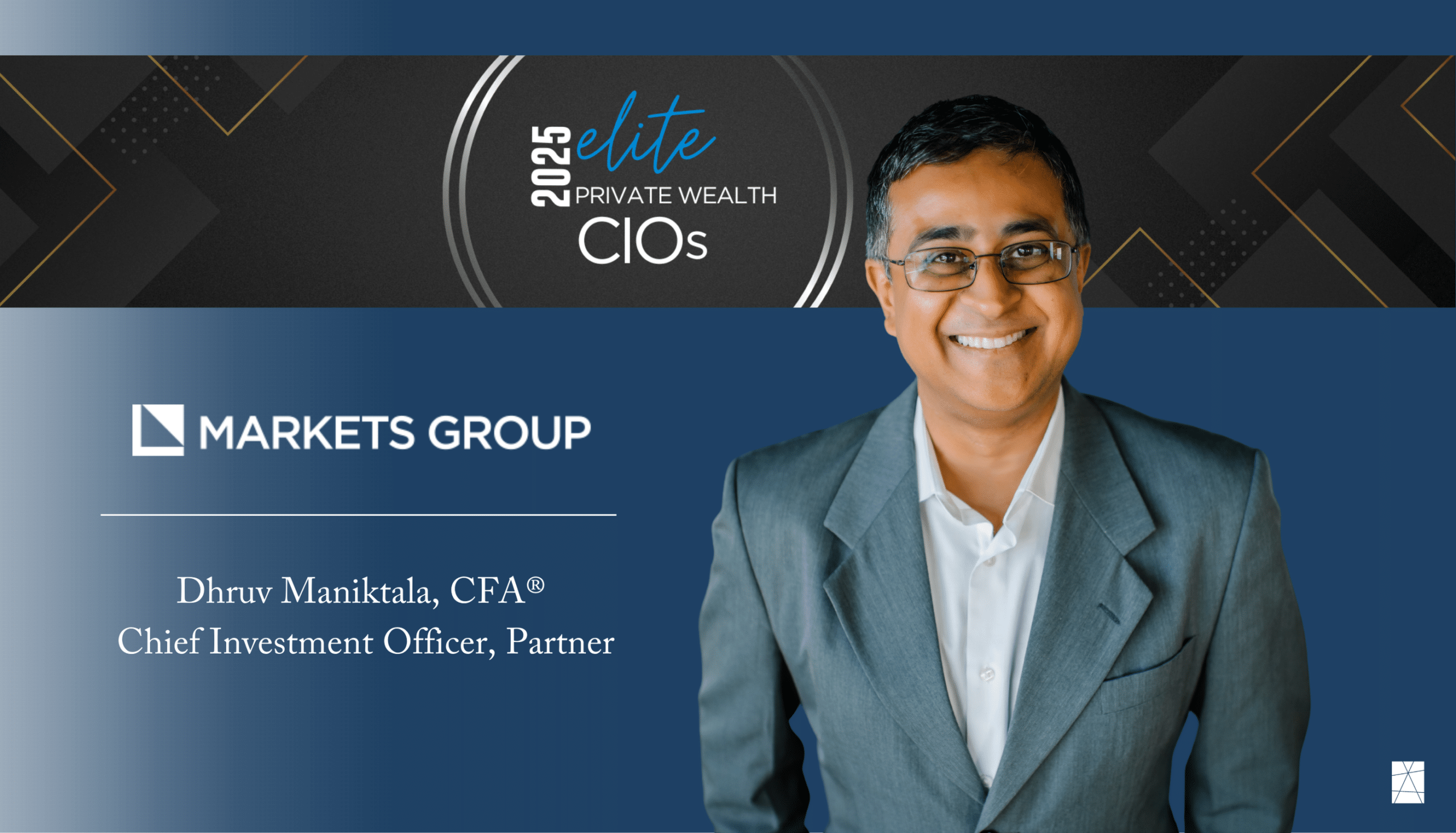 Dhruv Markets Group Elite CIOs (3)