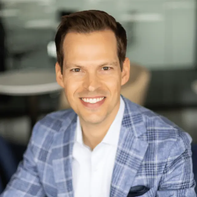 Matt Borowski