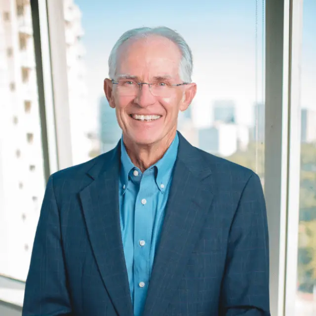Royce G. Itschner