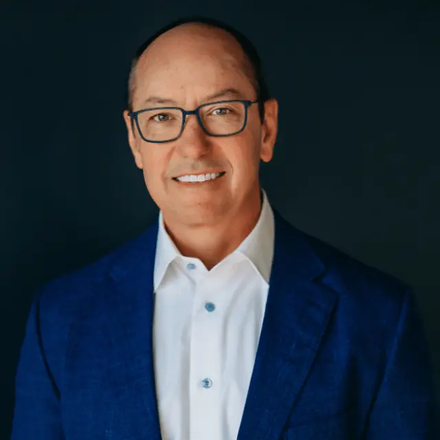 Royce W. Medlin