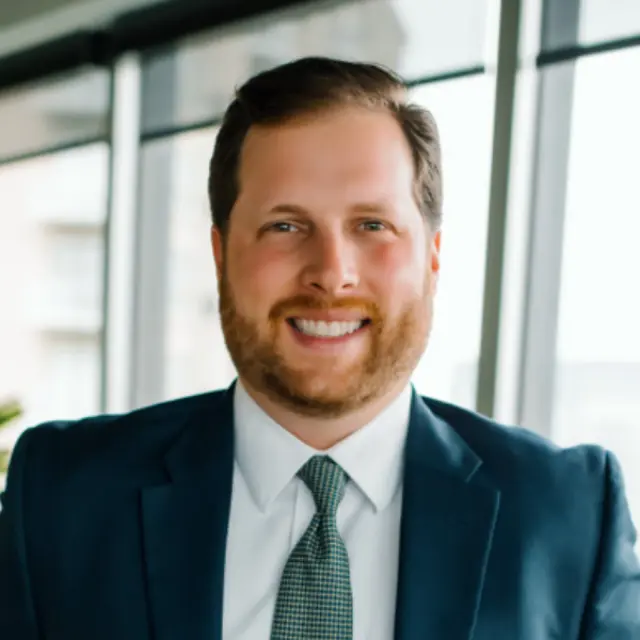 Zachary A. Kuhlman