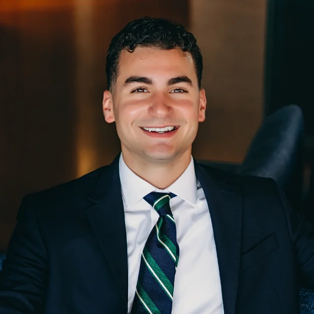 Angelo DeGuglielmo